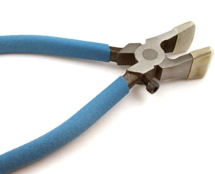 Metal Running Pliers (Choice Brand)