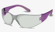Safety Glasses