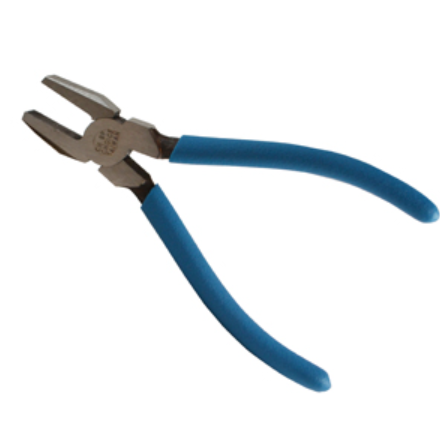Metal Breaker Pliers (Choice Brand)