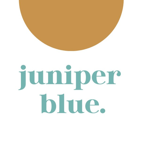 Guest Workshop: Linocut Blockprinting Class w/ McKenna of Juniper Blue
