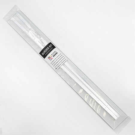 Border Kit for Stained Glass