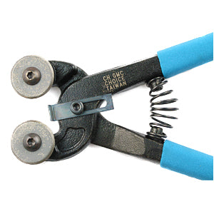 Mosaic Cutters (Choice Brand) for Mosaicing, Tile and Stained Glass