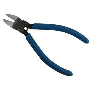 Lead Dyke (Choice Brand) for Stained Glass