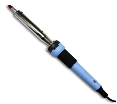 Choice Solder Iron - 100 Watt