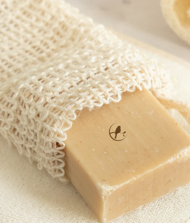 Soaps by Avem Bath